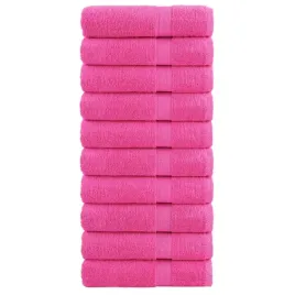 reczniki-premium-solund-10-szt-100x150-cm-600-g-cm
