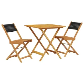 zestaw-mebli-bistro-z-drewna-akacjowego-stol-70x70x75-cm-krzeslo-czarn