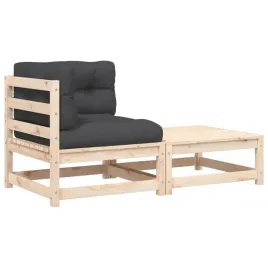 drewniana-sofa-narozna-z-poduszkami-antracytowa-140-x-70-x-67-cm