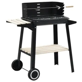 stojak-do-grillowania-bbq-z-regulowana-wysokoscia-71-85-cm-czarny-stal
