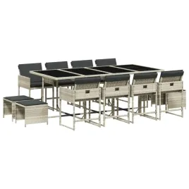 zestaw-mebli-ogrodowych-z-jasnoszarym-rattanem-pe-220-x-106-x-73-cm
