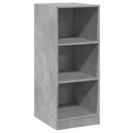 szafka-garderobiana-szarosc-betonu-48x41x102-cm