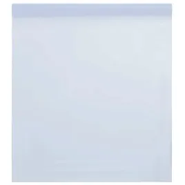 folia-okienna-matowa-biel-pvc-90-x-1000-cm-przyciemniajaca-mrozona-sta