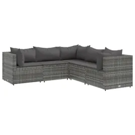 modulowy-zestaw-mebli-ogrodowych-z-szarego-rattan-pe-63-x-63-x-575-cm