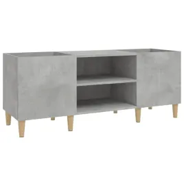 szafka-na-plyty-szarosc-betonu-121x38x48-cm