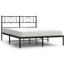 czarna-metalowa-rama-lozka-207-x-125-x-90-cm-z-miejscem-na-przechowywani