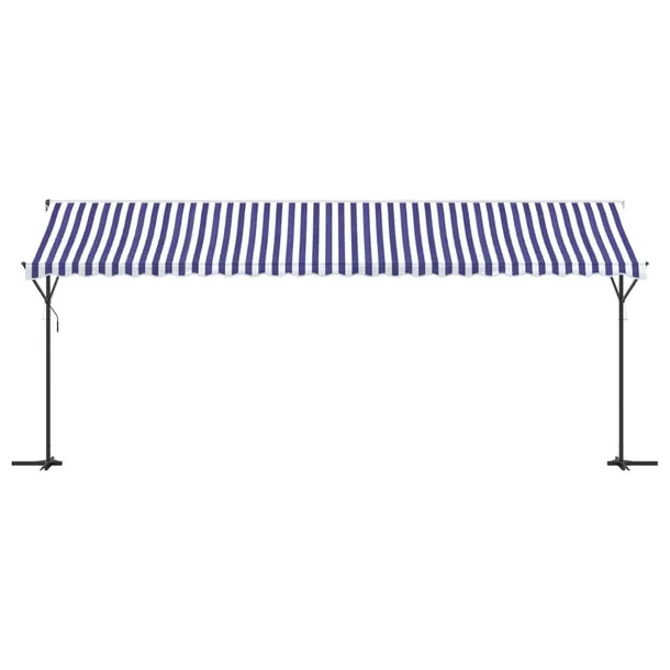 wolnostojacy-baldachim-ogrodowy-niebiesko-bialy-600x300-cm-waga-z-opakowaniem-41-55-kg