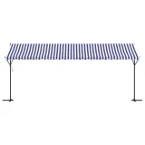 wolnostojacy-baldachim-ogrodowy-niebiesko-bialy-600x300-cm-waga-z-opakowaniem-41-55-kg