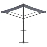 wolnostojacy-baldachim-ogrodowy-niebiesko-bialy-600x300-cm-kolor-inny-kolor