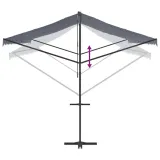 wolnostojacy-baldachim-ogrodowy-niebiesko-bialy-600x300-cm-kod-producenta-368934