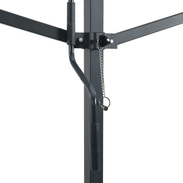 wolnostojacy-baldachim-ogrodowy-niebiesko-bialy-600x300-cm-stan-nowy-waga-z-opakowaniem-41-55-kg