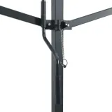 wolnostojacy-baldachim-ogrodowy-niebiesko-bialy-600x300-cm-stan-nowy-waga-z-opakowaniem-41-55-kg