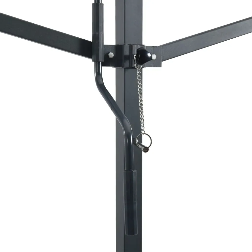 wolnostojacy-baldachim-ogrodowy-niebiesko-bialy-600x300-cm-stan-nowy