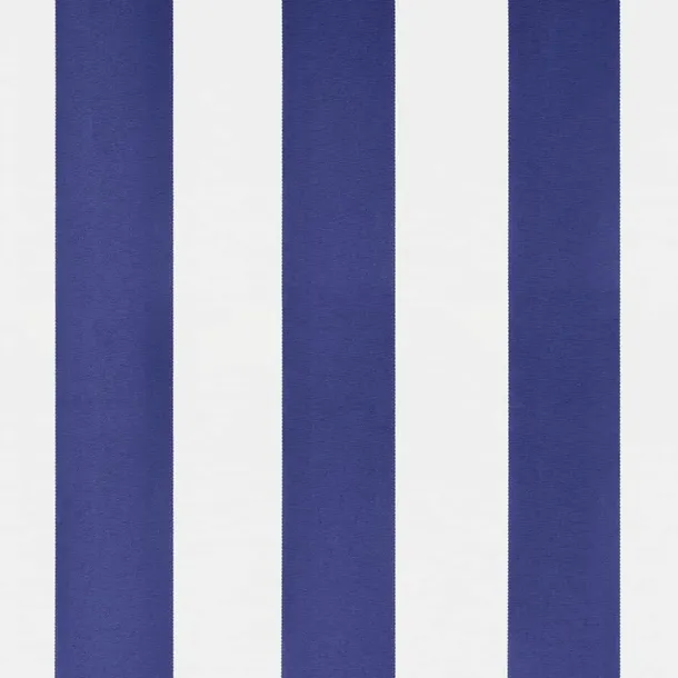 wolnostojacy-baldachim-ogrodowy-niebiesko-bialy-600x300-cm-stan-nowy-kolor-inny-kolor