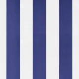 wolnostojacy-baldachim-ogrodowy-niebiesko-bialy-600x300-cm-stan-nowy-kolor-inny-kolor