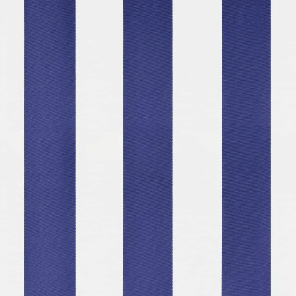 wolnostojacy-baldachim-ogrodowy-niebiesko-bialy-600x300-cm