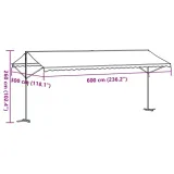 wolnostojacy-baldachim-ogrodowy-niebiesko-bialy-600x300-cm-stan-nowy-srednica-szerokosc-1-cm