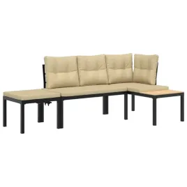 zestaw-mebli-ogrodowych-czarny-wymiary-118-x-63-x-78-cm-110-x-63-x-78-cm
