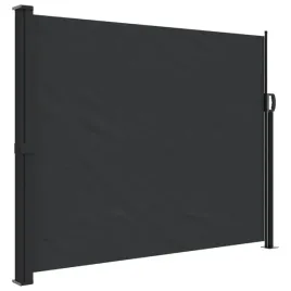 zwijana-markiza-boczna-czarna-160x300-cm