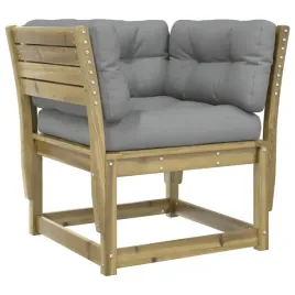 sofa-ogrodowa-z-poduszkami-impregnowane-drewno-sosnowe-83-x-73-x-78-cm-s