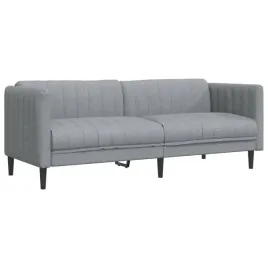 sofa-trzyosobowa-jasnoszara-tkanina