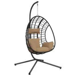 wiszace-krzeslo-kokon-ze-stojakiem-kolor-taupe-rattan-i-stal