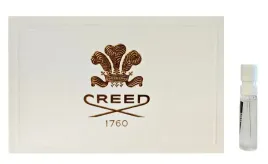 creed-love-in-white-for-summer-woda-perfumowana-edp-2ml-probka