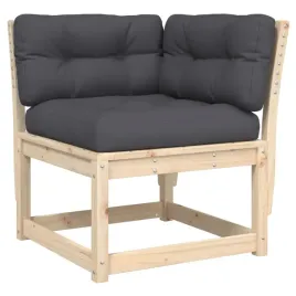 sofa-narozna-ogrodowa-z-poduszkami-drewno-sosnowe-kolor-antracytowy-73x