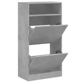 szafka-na-buty-szarosc-betonu-60x34x116-cm