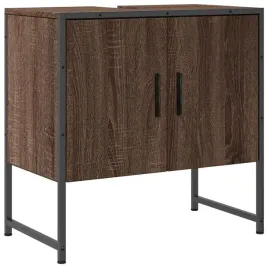 szafka-lazienkowa-z-blatem-pod-umywalke-brazowy-dab-60x33x60-cm