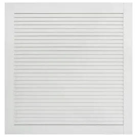 drzwi-zaluzjowe-do-szafki-biale-615x594-cm-sosnowe