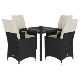 zestaw-mebli-ogrodowych-czarny-z-rattanem-pe-wymiary-90-x-90-x-75-cm