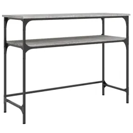 stolik-konsolowy-szary-dab-sonoma-100x355x75-cm