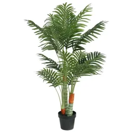 sztuczna-palma-z-polipropylenu-120-cm-zielona-doniczka-18-12-x-14-cm