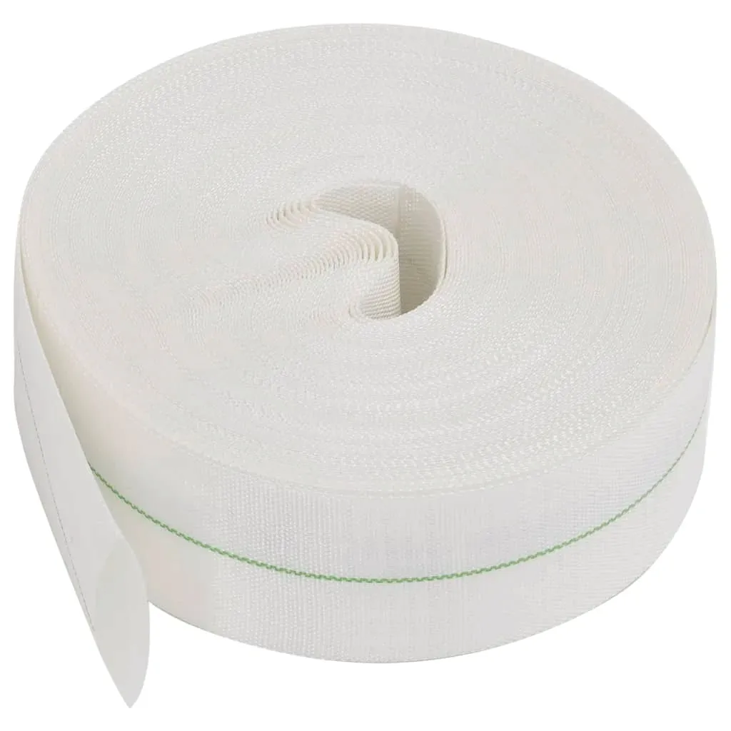 waz-plaski-100-m-2-pe