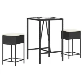modny-zestaw-mebli-barowych-rattan-pe-czarny-70x70x110-cm-hoker-40x40x76-c