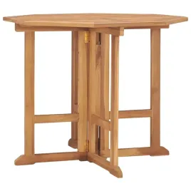 skladany-stol-jadalniany-z-drewna-tekowego-90-x-90-x-75-cm