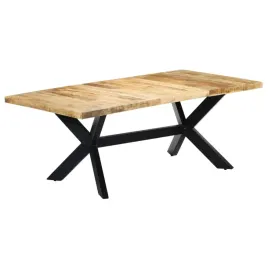 stol-jadalniany-200x100x75-cm-lite-drewno-mango