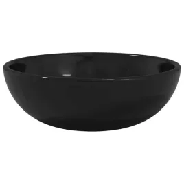 umywalka-nablatowa-ze-szkla-hartowanego-czarna-35-x-12-cm