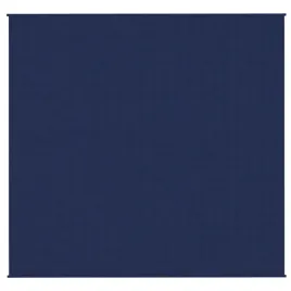 koc-obciazeniowy-niebieski-220x230-cm-11-kg-tkanina
