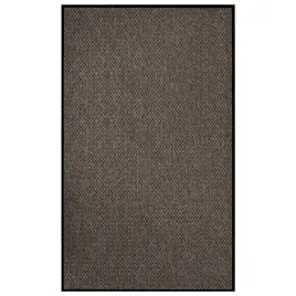 wycieraczka-bezowa-90x150-cm