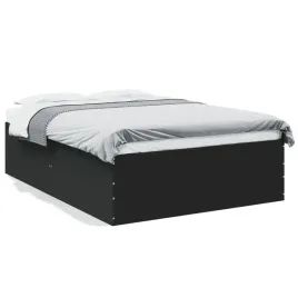rama-lozka-czarna-203-x-123-x-45-cm-dla-materaca-120-x-200-cm