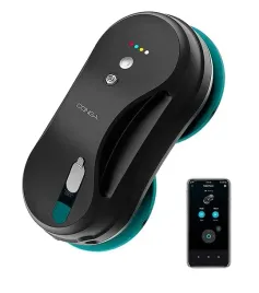 conga-windroid-880-spraywater-robot-do-mycia-okien-szyb-i-luster