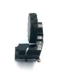 oryginalny-modul-prawe-kolo-r-do-irobot-roomba-combo-serii-j7-j9