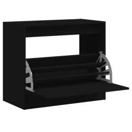 szafka-na-buty-czarna-80x42x69-cm-material-drewnopochodny