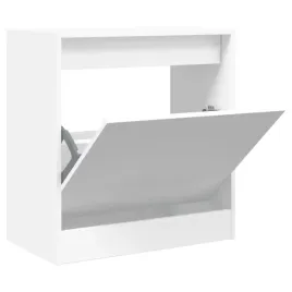 szafka-na-buty-biala-60x34x635-cm-material-drewnopochodny