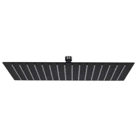 sluchawka-prysznicowa-ze-stali-40x30-cm-prostokatna-czarna