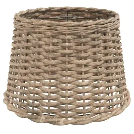 wiklinowy-klosz-do-lampy-z-zelaznym-uchwytem-brazowy-40x26-cm