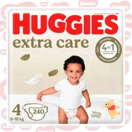 pieluszki-huggies-extra-care-rozmiar-4-8-16kg-240szt