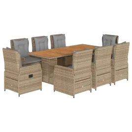 zestaw-mebli-ogrodowych-bezowy-190-x-80-x-74-cm-rattan-pe-akacja
